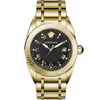 Versace VFE160017 V-Sport men`s watch 42mm 5ATM