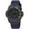 Luminox XS.3505.NSF.N Mens Watch Navy Seal Foundation Limited Edition 45mm 20ATM