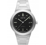 DuFa DF-9033-22 menÂ´s automatic 40 mm 5ATM