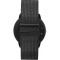Sector R3251545001 S-01 Smart Unisex Watch 46mm