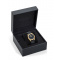 Versace VE8I00224 V-Code