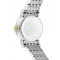 Rotary LB05421/41/D Windsor Ladies Watch 27mm 5ATM