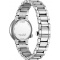 Citizen EM0910-80D Eco-Drive Elegance 30mm 5ATM