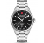 Swiss Military Hanowa SMWGL0006201 Majestic Pioneer