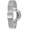 Picto 43366-0812S Ladies Watch 30mm 5ATM