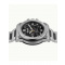 Ingersoll I14403 The Freestyle Automatic Mens Watch 46mm 5ATM