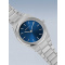 Bering 19632-707 Ladies Watch Classic 32mm 3ATM