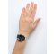 Thomas Sabo WA0344-201-218 Arizona Spirit Abalone Ladies Watch 33mm