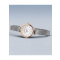 Bering 11022-064-Lovely-2-GWP170 Ladies Watch Classic Gift set with bracelet 22mm 3ATM