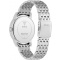 Guess GW0976G1 Mens Watch Emerson 42mm 3ATM