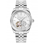 Thomas Sabo WA0416-201-201 Unisex Automatic with Lily EmblemÂ 36mm 5ATM