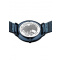 Bering 15729-397 Ladies Watch ultra slim 29mm 3ATM