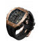Tsar Bomba TB8204Q-35 Mens Watch Elementar Chronograph 44mm 5ATM