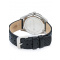 Lacoste 2010982 Legacy men`s 42mm 5ATM