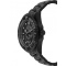 Philipp Plein PWOAA0922 The $kull Diver 44mm 10ATM