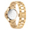 Philipp Plein PWNAA0722 The $kull Unisex 41mm 5ATM