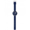 Picto 34093-0514S Midnight Blue Bio Based 34mm 5ATM