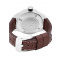 TW-Steel SVS102 Volante men`s 45mm 10ATM