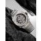 Alpina AL-520GSKT3AE6B Mens Watch Alpiner Extreme Skeleton Automatic 41mm 20ATM