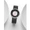 Mondaine MLE.41920.LBV Mens Watch Doppio Slnečný pohon 41mm 5ATM