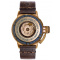 U-Boat 7797 Classico Automatic Men's 47mm 10ATM