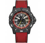 Luminox XL.1095 Mens Watch ICE-SAR Limited Edition 45mm 20ATM