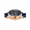 Ingersoll I00301B The Regent automatic 47mm 5ATM
