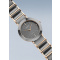 Bering 11435-768 Ladies Watch Diamond Keramika 35mm 3ATM