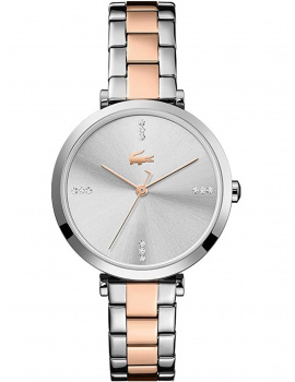 Lacoste 2001143 Geneva Ladies 32mm 5ATM