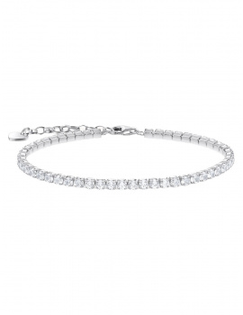 Thomas Sabo A2167-051-14-L21V