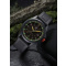 Luminox XB.3716 Mens Watch Bear Grylls Survival Land 43mm 10ATM