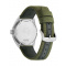 Citizen AW1571-09A Mens Watch Eco-Drive Military 41mm 10ATM