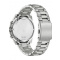Citizen AN8200-50A Quartz Chronograph Mens Watch 44mm