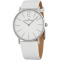 Jacques Lemans 1-2030B York Ladies 40mm 5ATM