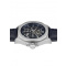 Ingersoll I09306 The Orville automatic 46mm 5ATM