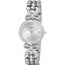 Guess GW0838L1 Ribbon