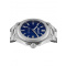 Ingersoll I11801 The Catalina automatic 44mm 5ATM