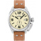TW-Steel TW1000 Canteen limited edition Mens Watch 42mm 10ATM