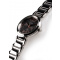 Festina F20212/2 Mademoiselle Ladies 30mm 5 ATM
