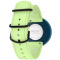 Picto R44013-R013 Paradise Green 40mm 5ATM