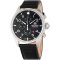 Swiss Military Hanowa SMWGI0000401 Thunderbolt Chronograph Mens Watch 43mm 10ATM