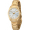 Jacques Lemans 1-2084H La Passion ladies 30mm 10ATM