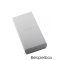 Rosefield OGSSS-O80 Octagon