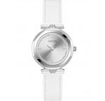 Guess GW0689L1 Ladies Watch Rumour 34mm 1ATM