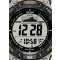 Casio PRG-340T-7ER Pro Trek Slnečný pohon 53mm 10ATM