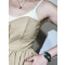 Daniel Wellington DW00100480 Dámske hodiny Petite Emerald 32mm 3ATM