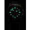 Victorinox 242014 Mens Watch Journey 1884 Quartz 43mm 20ATM