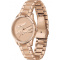 Lacoste 2001172 Ladycroc ladies 36mm 3ATM