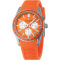 Jacques Lemans 1-2059F Liverpool chrono Unisex Watch 39mm 10ATM