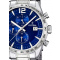 Festina F16759/3 Men's Chronograph 5 ATM 44 mm